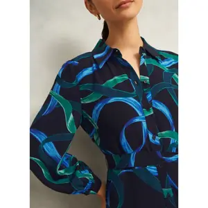 Hobbs London Alis Dress